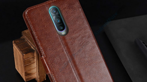 తక్కువ నాట్చ్‌తో బెటర్ క్వాలిటీ డిస్‌ప్లే ఎక్స్‌పీరియన్స్