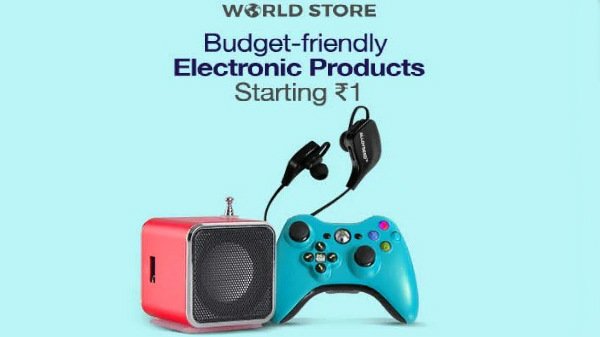 paytm ganesh chaturthi offers