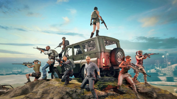 బూస్టర్ ఐటమ్స్ గురించి..