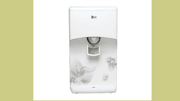 lg-unveils-distinct-water-purifiers-featuring-stainless-steel-tanks