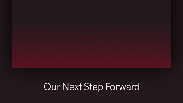 2014లో భారత్‌లోకి..