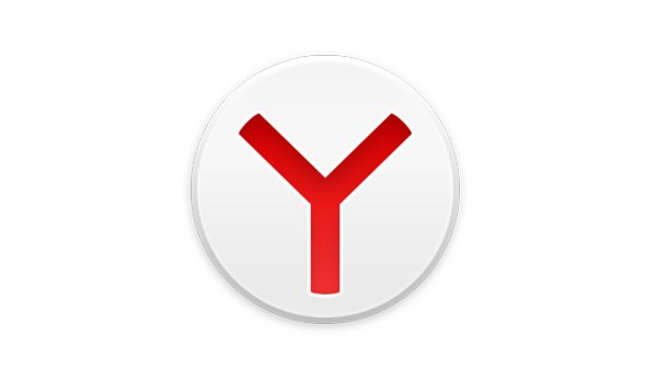 యాండెక్స్ (Yandex)