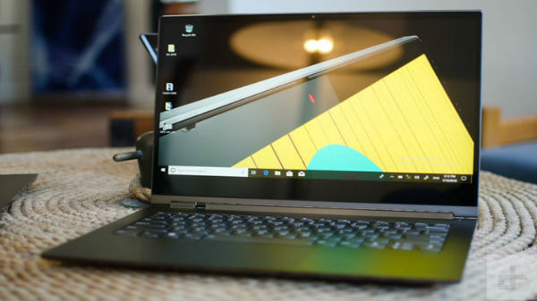  ఈ ల్యాపీ ధర €999 (రూ.80,000) వరకు ఉండొచ్చని అంచనా..