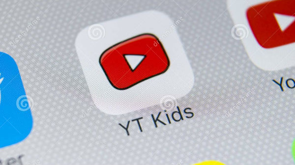 నాలుగేళ్ల క్రితమే ఈ  అప్లికేషన్ అందుబాటులోకి వచ్చింది.... 