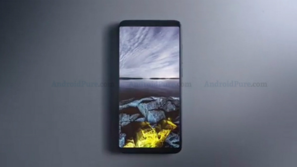 YU Ace (ధర రూ . 5,999)