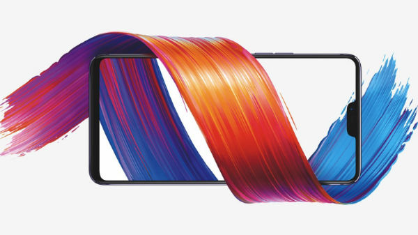 డిస్‌ప్లే... 