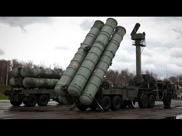 అంతకుమించి..