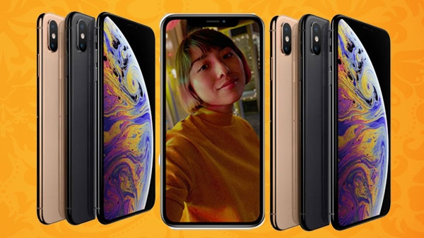 కనెక్టువిటీ ఫీచర్స్