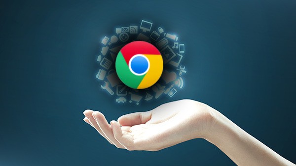 అకౌంట్ మేనేజర్ (Account Manager )