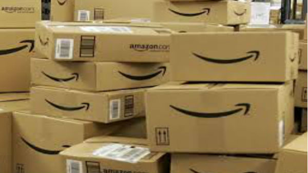 కొత్త కస్టమర్‌కు ఉచిత డెలివరీ.... 