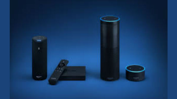 అమెజాన్ Alexa ప్రత్యేకతలు