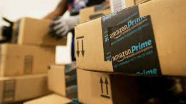 రెండు గంటల్లోనే డెలివరీ...