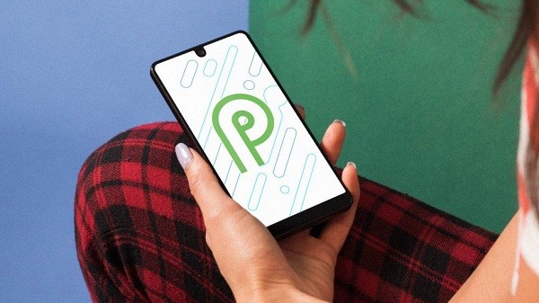 android-9-pie-coming-50-new-smartphones-is-your-device-on-the-list