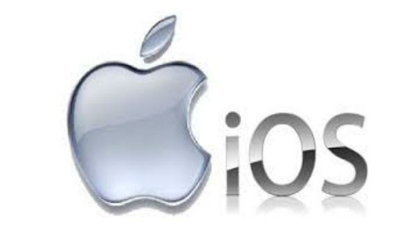 తమ ఆపరేటింగ్ సిస్టమ్పై వాడే వెబ్ బ్రౌజర్లో....