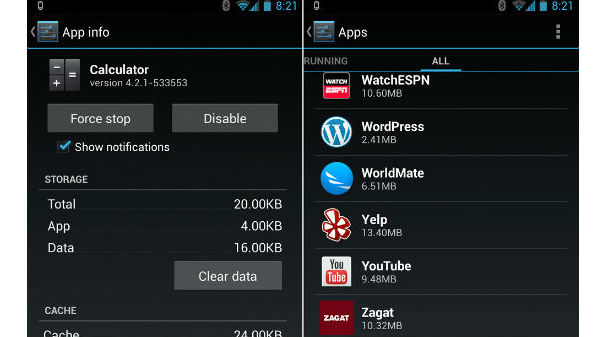 స్టెప్ 3