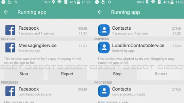 స్టెప్ 4