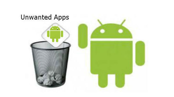 స్టెప్ 5