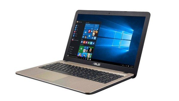 ఆసుస్ పెంటియమ్ క్వాడ్ కోర్ (Asus Pentium Quad Core) 