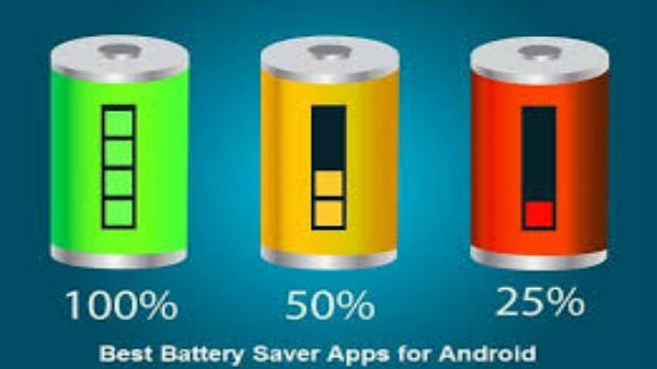 బ్యాటరీ సమస్యా..