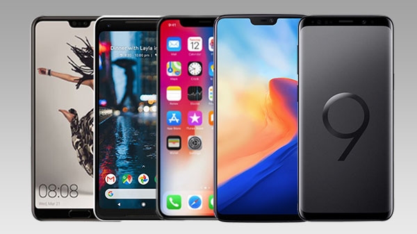 20 మిలియన్కు పైగా వినియోగదారులు..