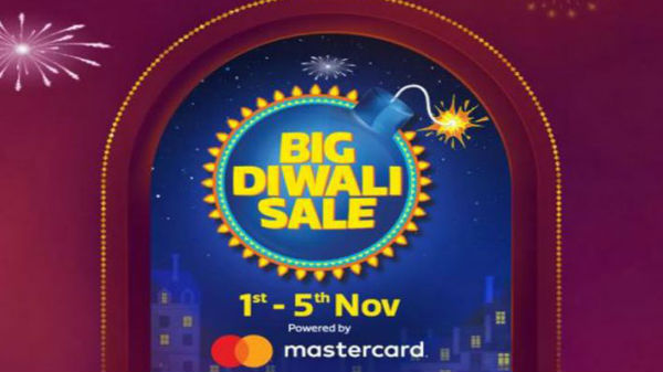 flipkart-big-diwali-sale-starts-from-nov-1-discounts-and-deals