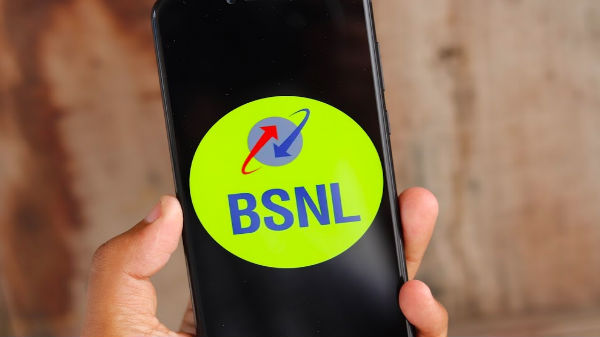 ఈ ఆఫర్ కేవలం IOCL మరియు HPCL LPG వినియోగదారులకు మాత్రమే లభిస్తుంది...