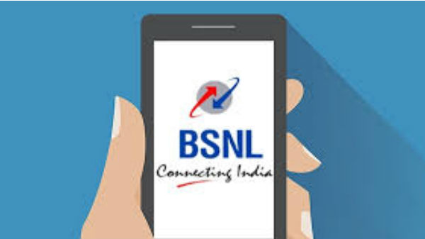 రూ.78  ప్రీపెయిడ్ ప్లాన్.... 