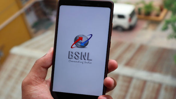 'BSNL-Amazon offer' బ్యానర్ పై క్లిక్ చేయాలి...