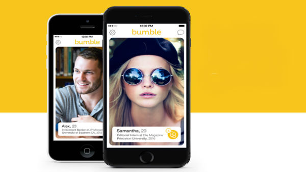 మహిళల భద్రతకు ప్రాధాన్యత... 