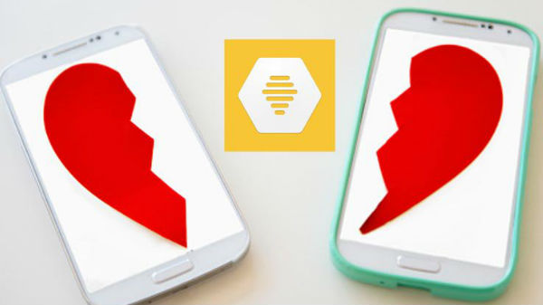 27 మిలియన్ల మంది ఈ యాప్‌ను వినియోగిస్తుండగా.... 