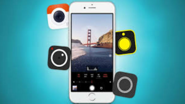 కెమెరా యాప్ స్టార్ట్ అవటం లేదా..