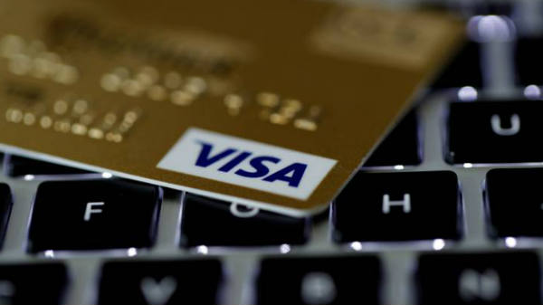 ఎస్‌బీఐ డెబిట్ లేదా క్రెడిట్ కార్డులతో ప్రొడక్ట్స్‌ను కొనుగోలు చేస్తే..... 