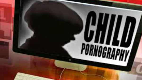 వెబ్‌సైట్లలో పిల్లల పోర్న్‌కు సంబంధించిన కంటెంట్ ఉంటే...