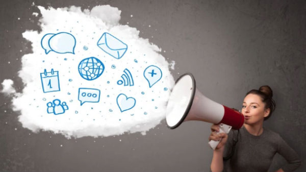 కమ్యూనికేషన్ టెక్నాలజీస్.. 