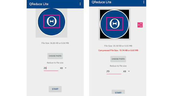 కంప్రెస్ ఇమేజ్ (Compress Image)