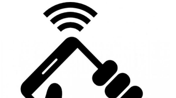 కనెక్టువిటీ ఫీచర్లను...