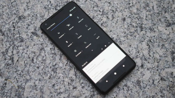 పూర్తిగా బ్లాక్ బ్యాక్ గ్రౌండ్ పక్కన పెట్టాల్సిన పనిలేదు.... 