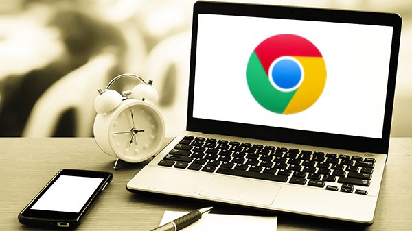 ఈజీ అకౌంట్ స్విచర్ (Easy Account Switcher)