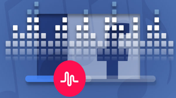 డైలాగులకు అనుగుణంగా లిప్ సింక్..