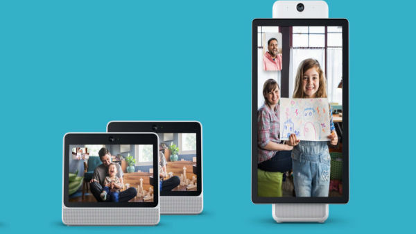 గూగుల్ బాటలోనే ఫేస్‌బుక్ కూడా..