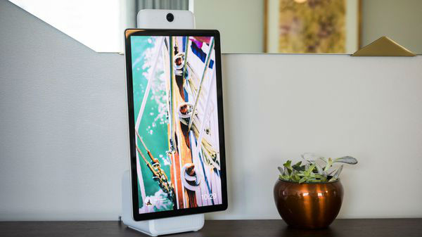 వాయిస్ కంట్రోల్స్ ఆధారంగా కాల్స్ నిర్వహించుకోవచ్చు..