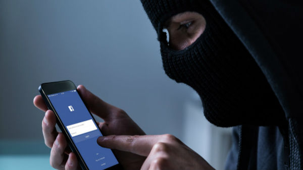 ఇతరులు ఏ విధంగా చూడగలగుతారో..