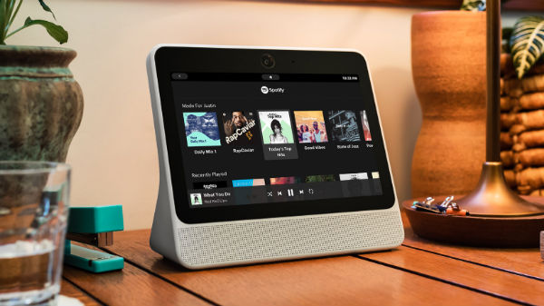 టాబ్లెట్స్ తరహాలో..