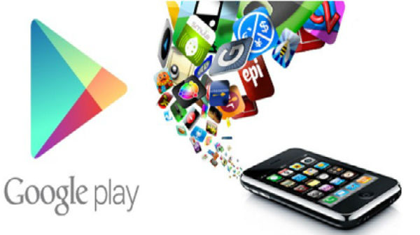 రివ్యూలు చదవండి..... 