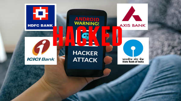 ఉచిత రుణాల పేరుతో ఇంటర్నెట్ యాప్స్.... 