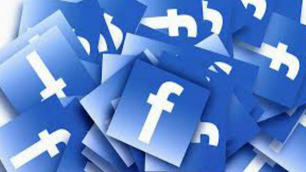 లీకైన ప్రోటోటైప్ స్క్రీన్ షాట్స్..