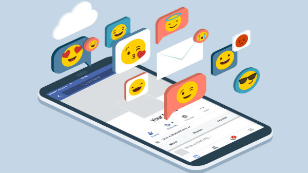 3D షాట్లు సృష్టించడంలో ఫేస్ బుక్ AI యొక్క పాత్ర ఏంటంటే...