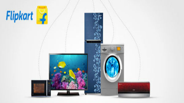 హోమ్ అప్లయెన్సెస్, ఫర్నీచర్, దుస్తులపై 40 నుంచి 80 శాతం డిస్కౌంట్.... 