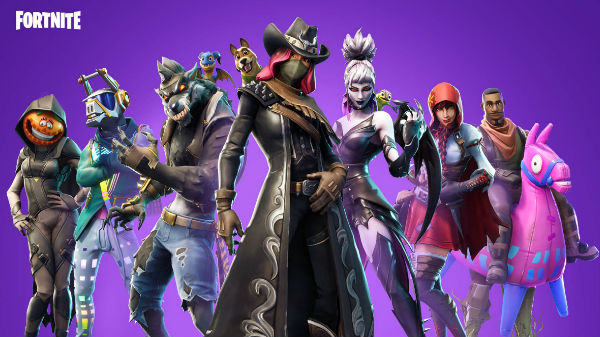 వంది మంది ప్లేయర్స్ ఉంటారు?