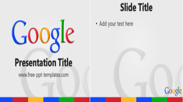 పేపర్ ప్రజెంటేషన్ కోసం స్లైడ్ ఓపెన్ చేయాలంటే.... 